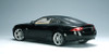 1/18 AUTOart Jaguar XK Coupe (Black) Diecast Car Model 73632