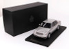 1/18 Dealer Edition Toyota Crown JZS133 (Silver) Resin Car Model