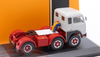 1/43 Ixo 1961 Fiat 690 T1 Truck Car Model