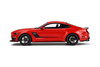 1/18 GT Spirit GTSpirit 2019 Roush Stage 3 Mustang GT (Red) Resin Car Model