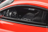 1/18 GT Spirit GTSpirit 2019 Roush Stage 3 Mustang GT (Red) Resin Car Model