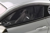 1/18 GT Spirit GTSpirit Mustang GT Liberty Works LB Works Wide Body (Grey) Resin Car Model