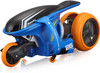 Maisto R/C CyKlone360