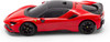 1/24 Maisto Ferrari SF90 Stradale (Red) RC Car