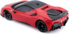 1/24 Maisto Ferrari SF90 Stradale (Red) R/C Car