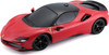 1/24 Maisto Ferrari SF90 Stradale (Red) R/C Car