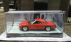 1/43 UH 007 Ford Thunderbird Die Another Day (Red) Car Model