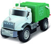 Maisto R/C Work Machines MACK Refuse Truck