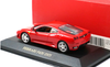 1/43 IXO 2005 Ferrari F430 (Red) Car Model