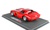 1/18 BBR 1964 Ferrari 250 GTO (Red) Car Model Limited 250 Pieces