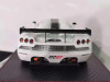 1/18 Frontiart Koenigsegg CCGT (White) Resin Car Model