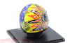 1/5 Spark 2002 Valentino Rossi #46 MotoGP World Champion Helmet Model