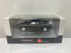 CHASE CAR 1/64 J-Collection Honda NSX (NA1) (Grey) Diecast Car Model