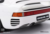 1/12 TSM Porsche 959 Sport Grand Prix (White) Car Model
