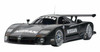 1/18 AUTOart NISSAN R390 GT1 Le Mans LEMANS 1997 TEST CAR Diecast Car Model 89778