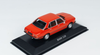 1/43 Minichamps 1972 BMW 520 (Red) Car Model