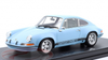 1/18 Cartima Porsche 911 S/T Specification (Gulf Blue) Car Model