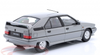 1/18 Triple9 1990 Citroen BX GTI (Silver Metallic) Car Model