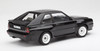 1/18 Norev 1985 Audi Sport Quattro (Black) Diecast Car Model