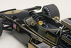 1/18 AUTOart LOTUS 72E 1973 EMERSON FITTIPALDI #1 Diecast Car Model 87327