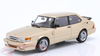 1/18 DNA Collectibles 1988 Saab 900 Turbo T16 Airflow (Bronze) Car Model