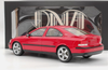 1/18 DNA Collectibles 2003 Volvo S60 R (Red) Car Model