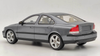 1/18 DNA Collectibles 2003 Volvo S60 R (Grey Metallic) Car Model