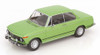 1/18 KK-Scale 1974 BMW L 2002 tii 2. Series (Green Metallic) Diecast Car Model