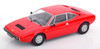 1/18 KK-Scale 1975 Ferrari 208 GT4 (Red) Diecast Car Model