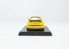 1/43 Tarmac Works Ritter Goods Porsche 911 (964)1987 RUF CTR ‘YELLOWBIRD‘ Resin Car Model