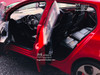 1/18 Dealer Edition Volkswagen VW Golf GTI VI 6 Four Door (Red) Diecast Car Model