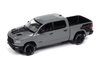 1/64 Auto World 2023 Dodge Ram Rebel Havoc Edition (Grey) Diecast Car Model