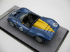 1/18 Scale Tecnomodel Bizzarrini P538 Can-Am Bridghampton 1966 M. Gammino #28 Resin Car Model Limited 100 Pieces