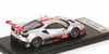 1/43 Looksmart 2023 Ferrari 488 GTE Evo #54 24h LeMans AF Corse Thomas Flohr, Francesco Castellacci, Davide Rigon Car Model