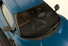 1/18 MR Collection Lamborghini Revuelto (Matte Blue) Resin Car Model