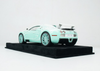 1/18 HH Model Bugatti Veyron Lor Tiffany