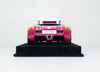 1/18 HH Model Bugatti Veyron Lor Flash Pink