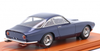 1/18 TopMarques 1963 Ferrari 250 Lusso Coupe (Blue Metallic) Car Model