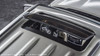 1/18 Kyosho Lexus LX570 (Sonic Quarts White) Diecast Car Model