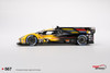 1/18 Top Speed 2024 Cadillac V-Series.R #1 Cadillac Racing IMSA Daytona 24 Hrs Car Model