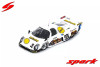 1/43 Spark Rondeau M379 No.55 Le Mans 24H 1979  J. Rondeau - J. Haran Car Model