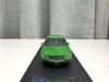 1/43 VAV 1993 Cadillac Fleetwood Brougham (Green) Resin Car Model Limited