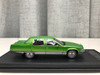 1/43 VAV 1993 Cadillac Fleetwood Brougham (Green) Resin Car Model Limited