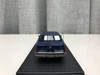 1/43 VAV 1993 Cadillac Fleetwood Brougham (Blue) Resin Car Model Limited