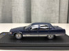 1/43 VAV 1993 Cadillac Fleetwood Brougham (Blue) Resin Car Model Limited