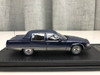 1/43 VAV 1993 Cadillac Fleetwood Brougham (Blue) Resin Car Model Limited