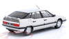 1/24 WhiteBox 1989 Citroen XM (Silver) Diecast Car Model