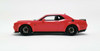 1/18 GT Spirit GTSpirit 2019 Dodge Challenger SRT Hellcat (Red) Resin Car Model