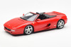 1/18 GT Spirit 1994 Ferrari F355 Spider (Red) Car Model