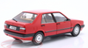 1/18 Mitica 1988 Fiat Croma 2.0 Turbo IE (Corsa Red) Diecast Car Model